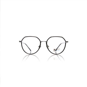 Frames Havvs HV2668-C2