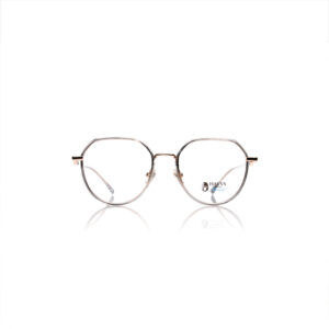 Frames Havvs HV2668-C5