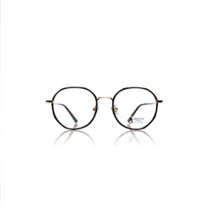 Frames Havvs HV2672-C1