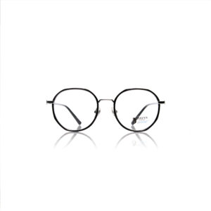 Frames Havvs HV2672-C2