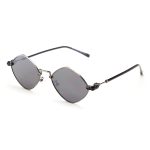 Sunglasses Havvs HV68033-A 