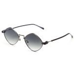 Sunglasses Havvs HV68033-B 