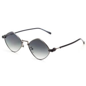 Sunglasses Havvs HV68033-B