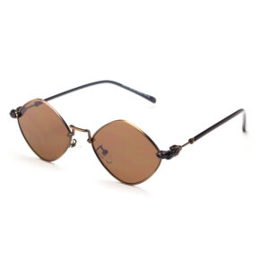 Sunglasses Havvs HV68033-C
