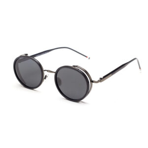 Sunglasses Havvs HV68001-A