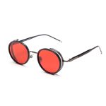 Sunglasses Havvs HV68001-C 