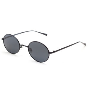 Sunglasses Havvs HV68004-A
