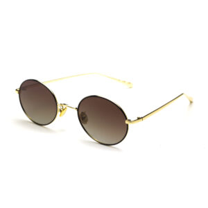 Sunglasses Havvs HV68004-C