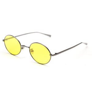 Sunglasses Havvs HV68004-F-X