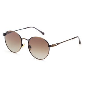 Sunglasses Havvs HV68008-B