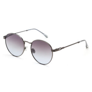 Sunglasses Havvs HV68008-C