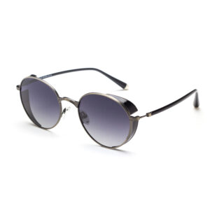 Sunglasses Havvs HV68009-B