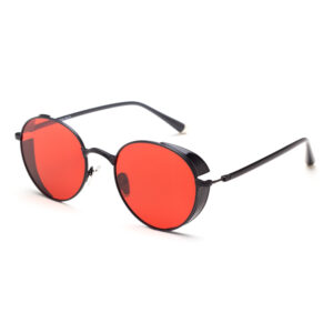 Sunglasses Havvs HV68009-D