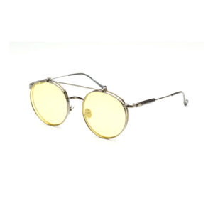 Sunglasses Havvs HV68019-E-X