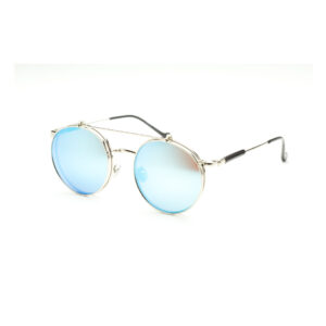 Sunglasses Havvs HV68019-F