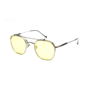 Sunglasses Havvs HV68020-E-X