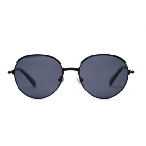 Sunglasses Havvs HV68024-A
