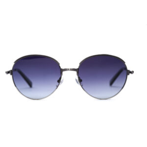 Sunglasses Havvs HV68024-B