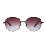 Sunglasses Havvs HV68024-C 