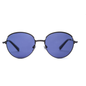 Sunglasses Havvs HV68024-D