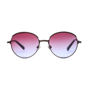 Sunglasses Havvs HV68024-E