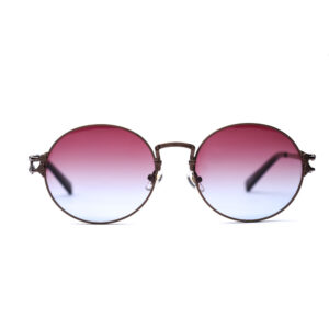 Sunglasses Havvs HV68025-F