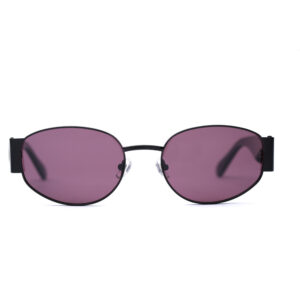 Sunglasses Havvs HV68032-F