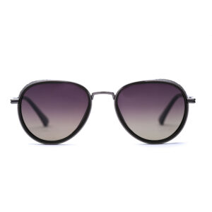 Sunglasses Havvs HV68034-D