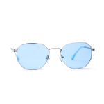 Sunglasses Havvs HV68036-F-X 