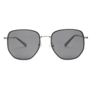 Sunglasses Havvs HV68041-B