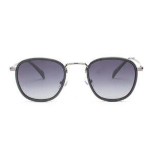 Sunglasses Havvs HV68045-A