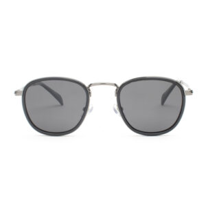 Sunglasses Havvs HV68045-B