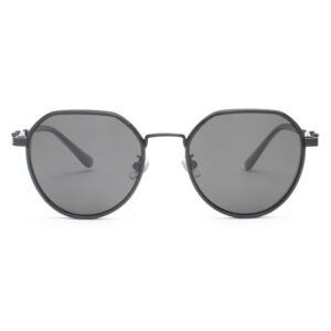 Sunglasses Havvs HV68048-A