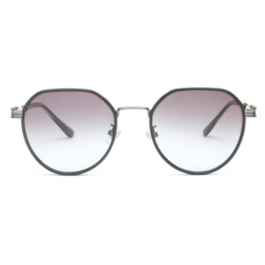 Sunglasses Havvs HV68048-E
