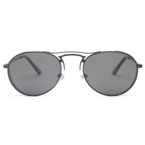 Sunglasses Havvs HV68049-A