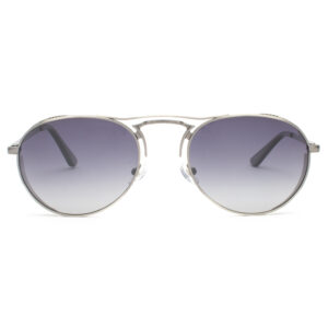 Sunglasses Havvs HV68049-B