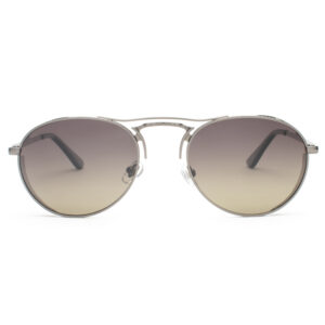 Sunglasses Havvs HV68049-D