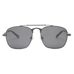 Sunglasses Havvs HV68050-A