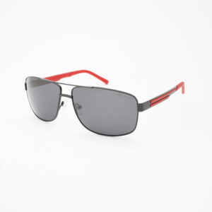 Sunglasses James Browne JB1039-A-MB-RD-A