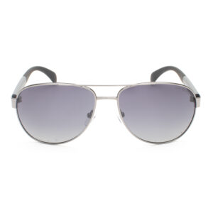 Sunglasses James Browne JB1043-H-GUN-A2