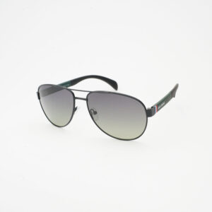 Sunglasses James Browne JB1043D-F-DRV-Y4
