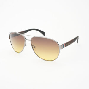 Sunglasses James Browne JB1043D-I-DRV-J