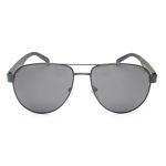 Sunglasses James Browne JB1054-A-BK-BL-A 