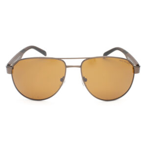 Sunglasses James Browne JB1054-E-BRZ-B