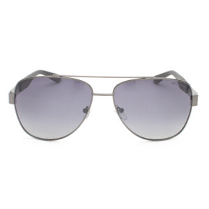 Sunglasses James Browne JB1056-B-MGN-A2