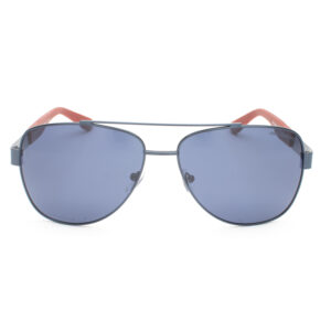 Sunglasses James Browne JB1056-F-BU-RD-P1
