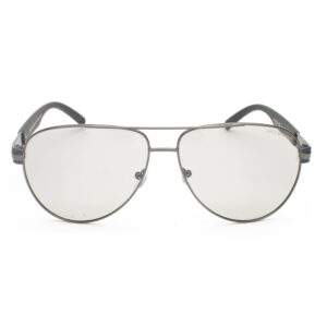 Sunglasses James Browne JB1057D-H-DRV-X1