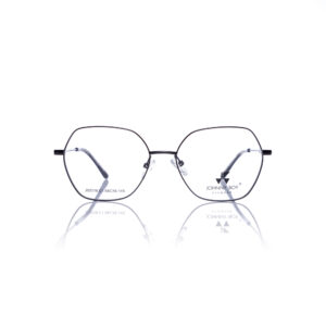 Frames Johnny Boy JB2018-C1