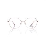 Frames Johnny Boy JB2018-C2 