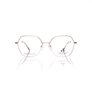 Frames Johnny Boy JB2018-C2